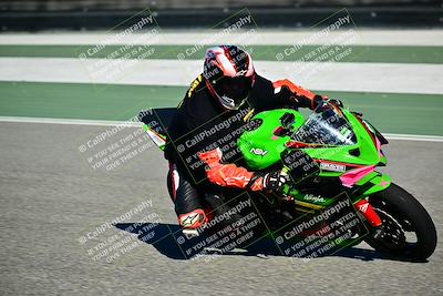 media/Dec-12-2025-2WTD (Fri) [[7c7cc9b1da]]/B Group/Session 4/